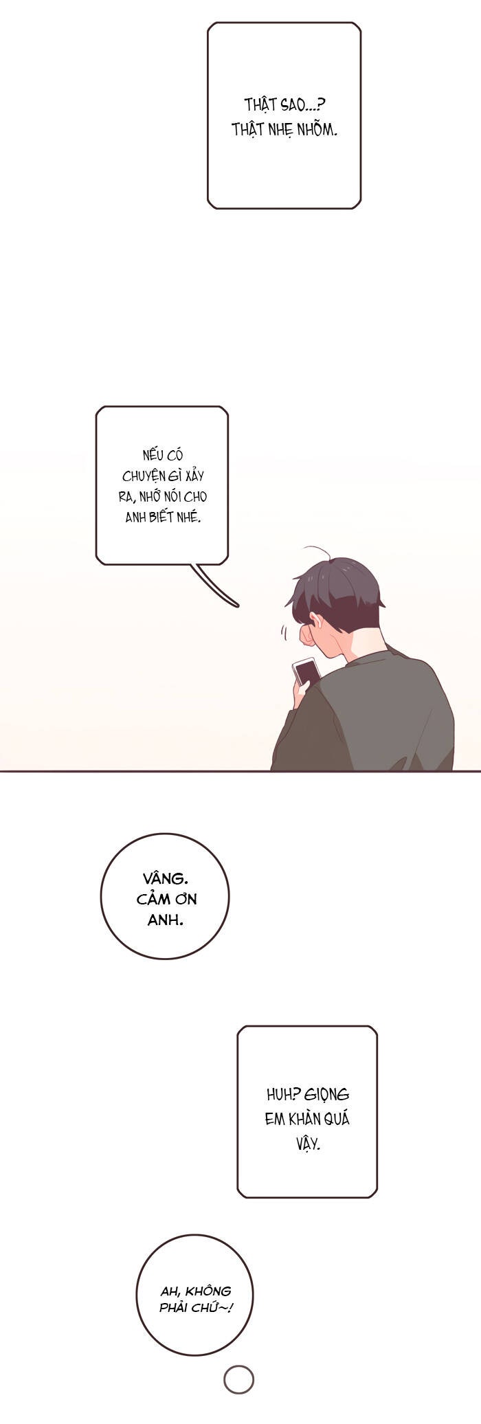 Last Paradise - Page 26