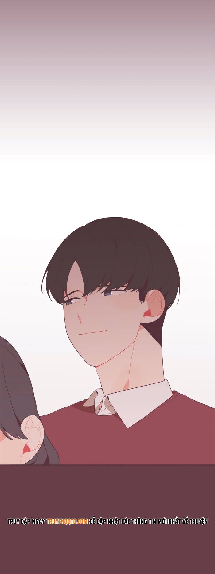 Last Paradise - Page 14