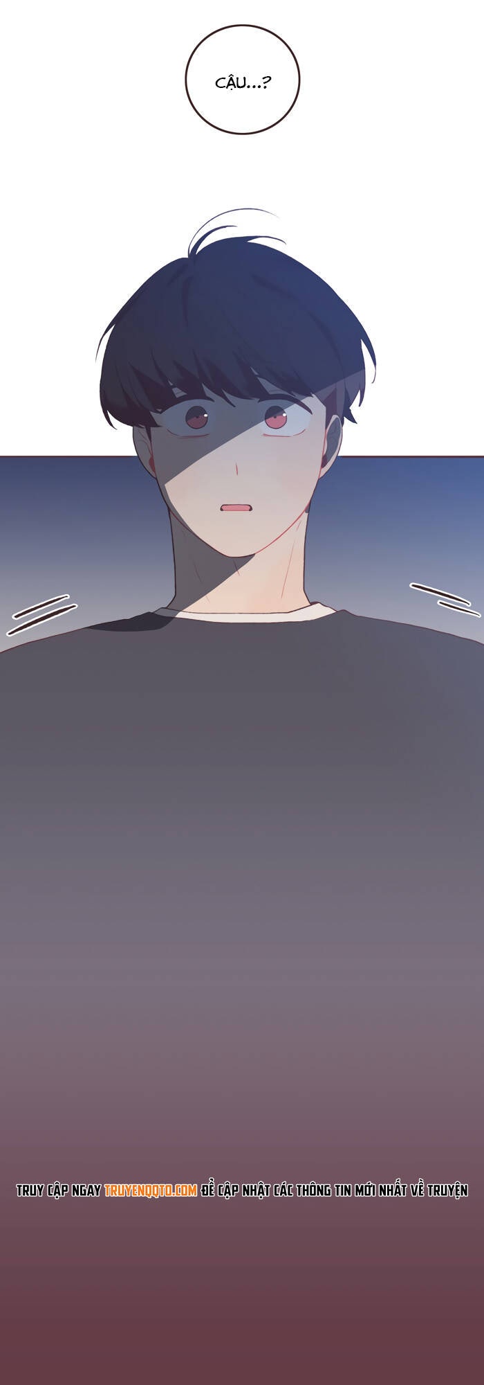 Last Paradise - Page 17