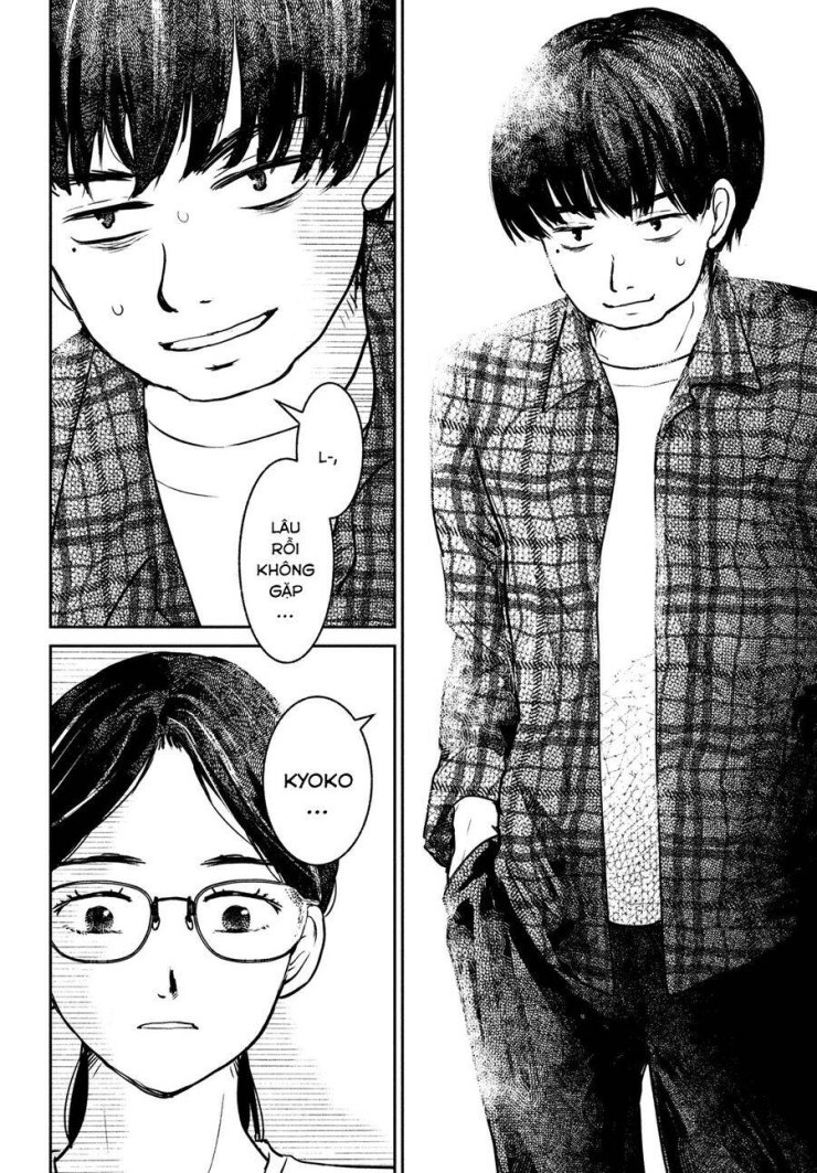 Sau Ánh Chạng Vạng - Page 36