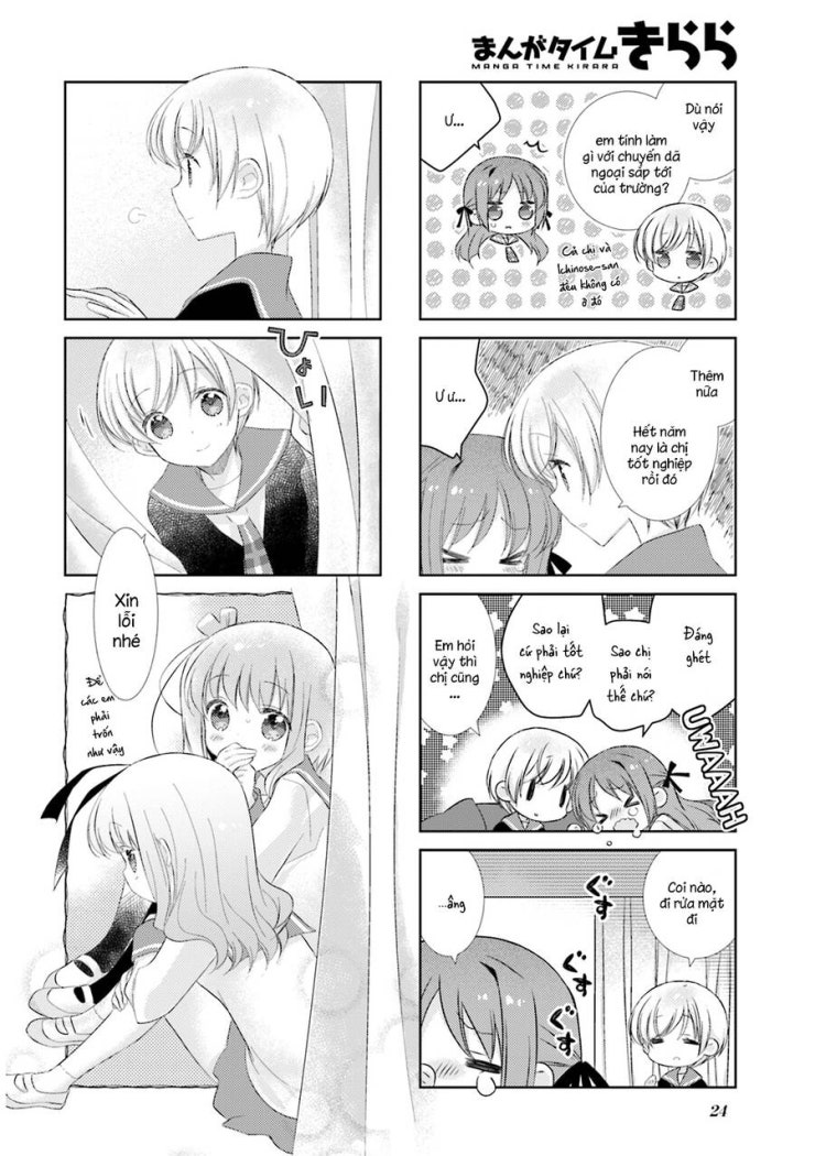 Slow Start - Page 10