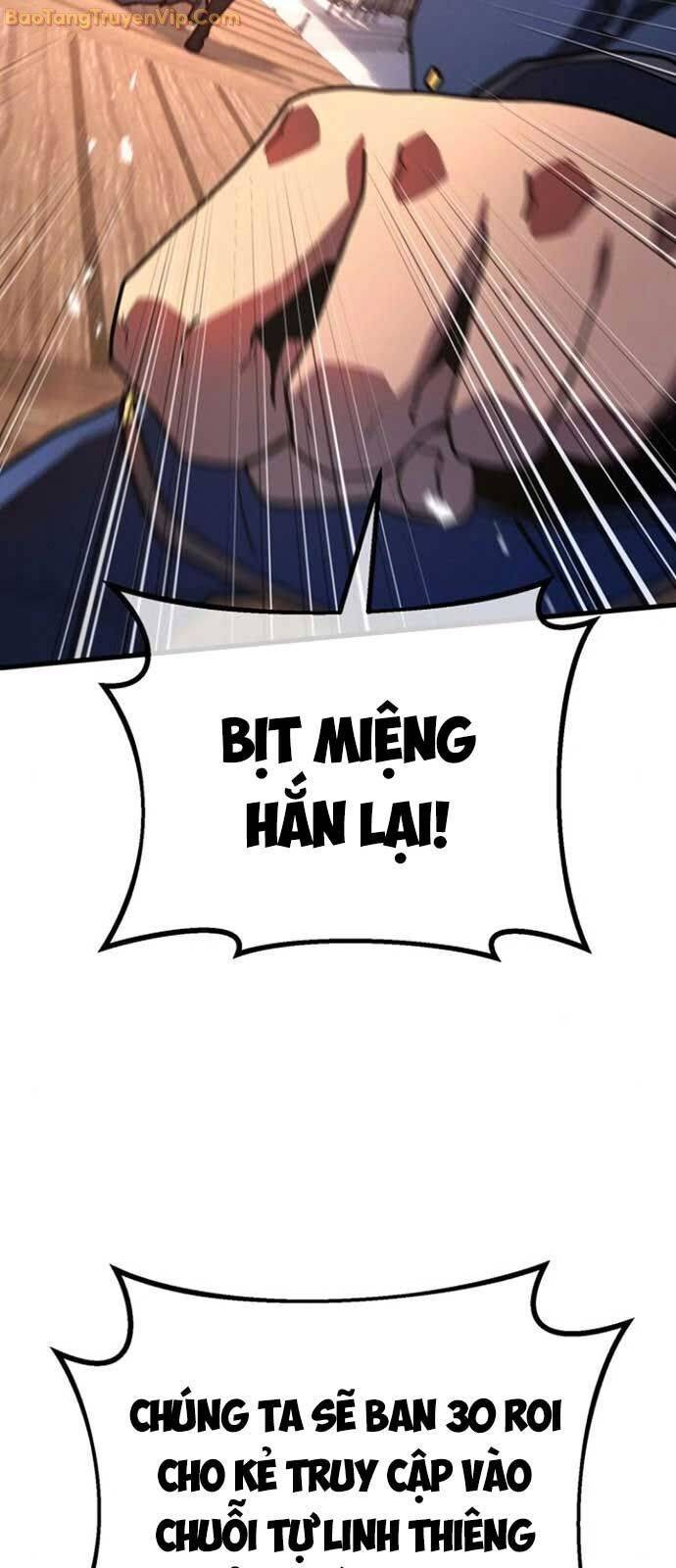 Quỷ Troll Mạnh Nhất Thế Giới - Page 31