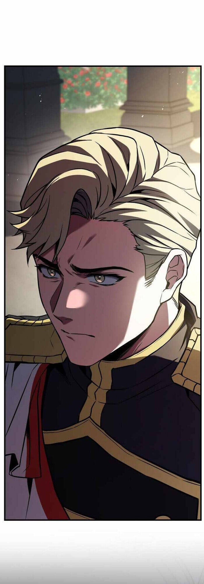 Huyền Thoại Giáo Sĩ Trở Lại - Page 59