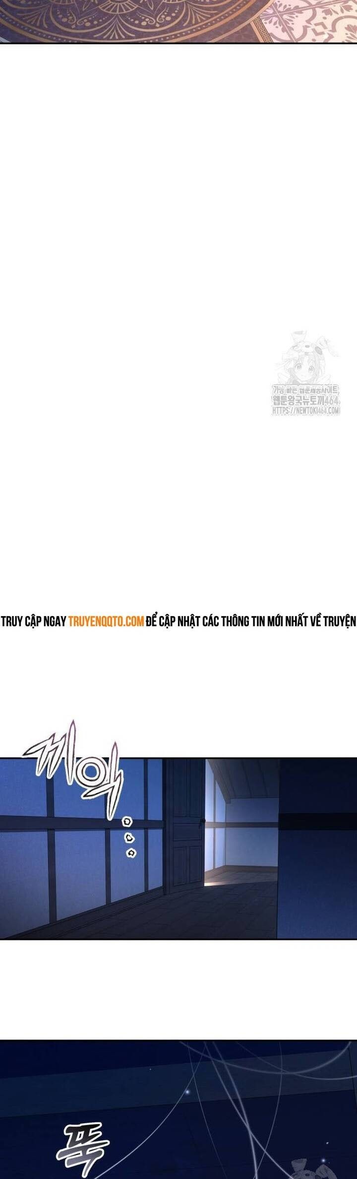 Nữ Tước Trong Sự Lụi Tàn - Page 36