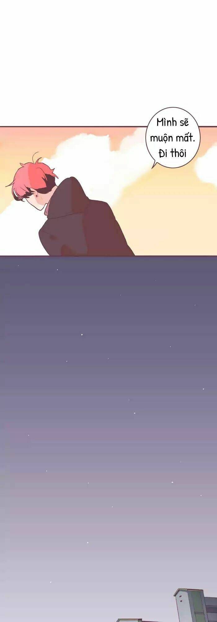 Last Paradise - Page 30