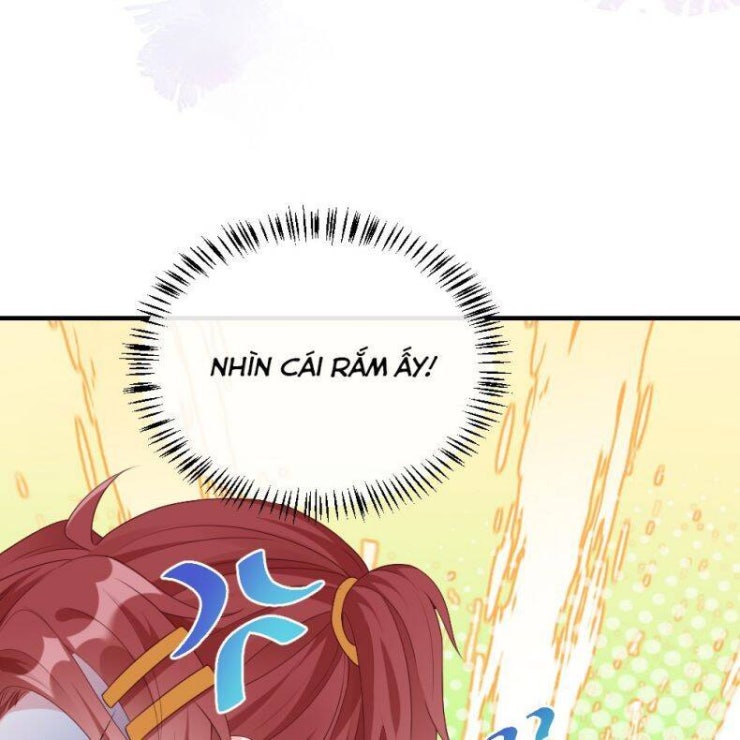 Giáo Bá Là Một Tên Yêu Tinh - Page 47