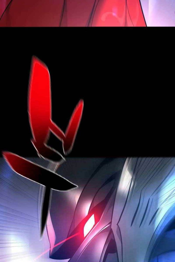 Quỷ Troll Mạnh Nhất Thế Giới - Page 53