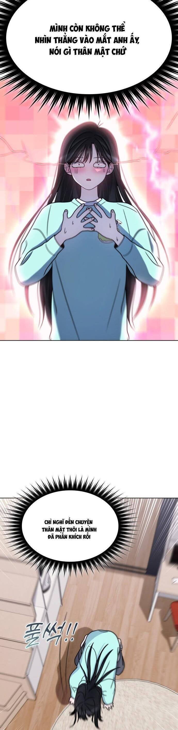 Hôn Trước Khi Ngủ - Page 32