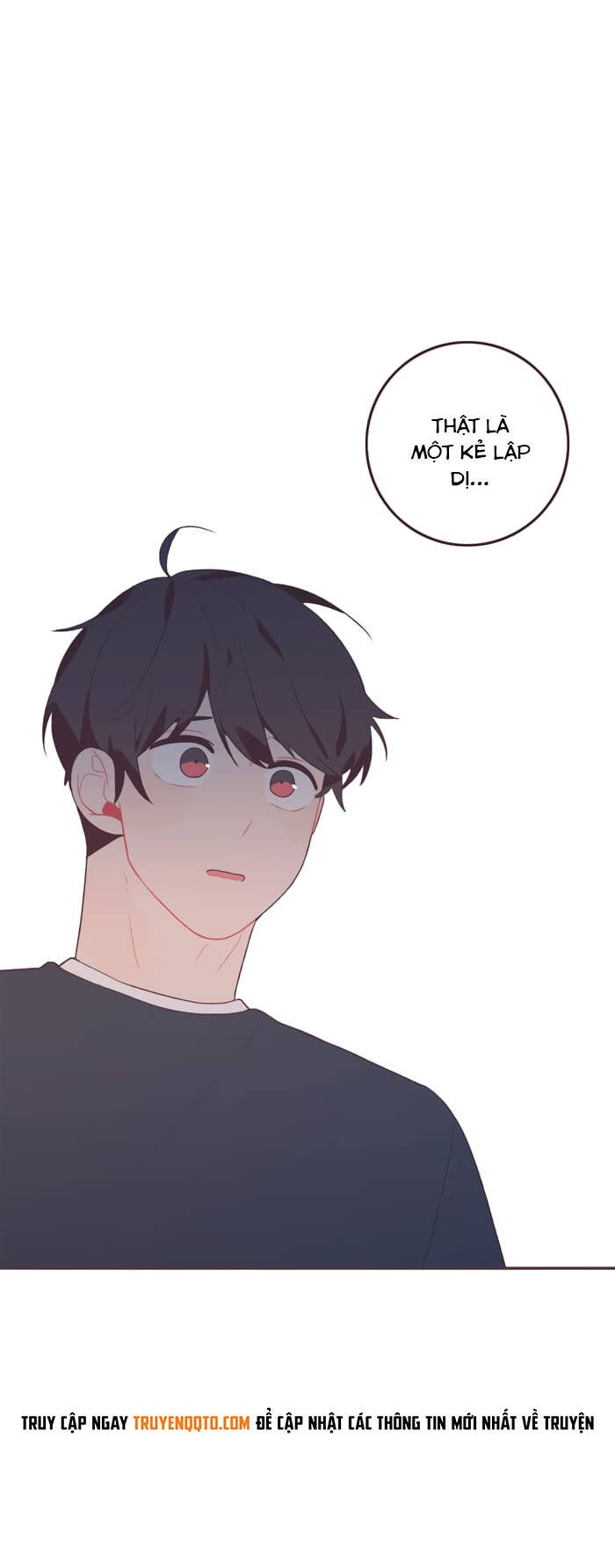 Last Paradise - Page 14