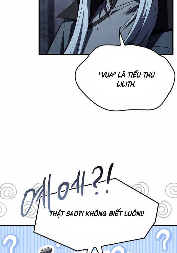 Huyền Thoại Giáo Sĩ Trở Lại - Page 108