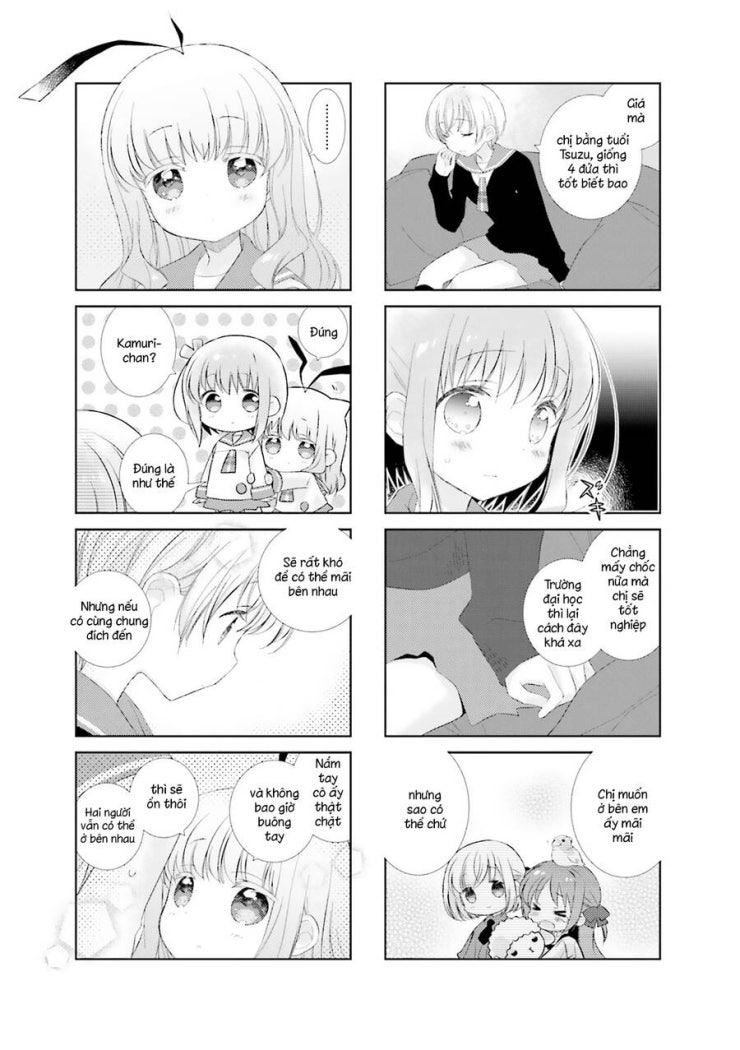 Slow Start - Page 5