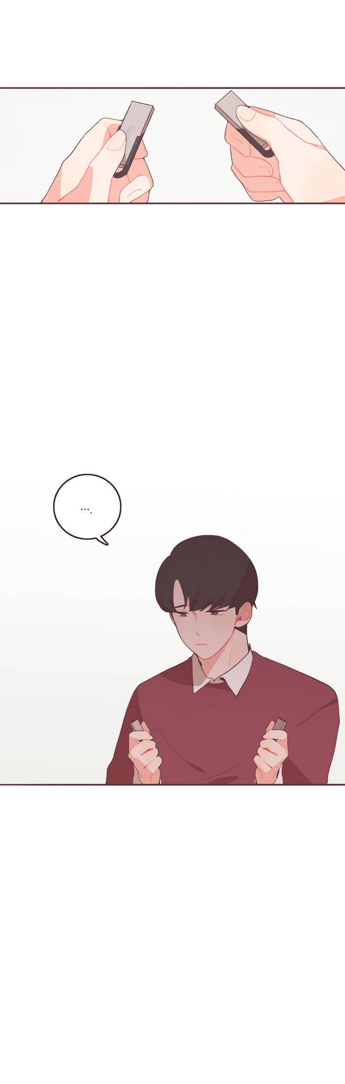 Last Paradise - Page 31