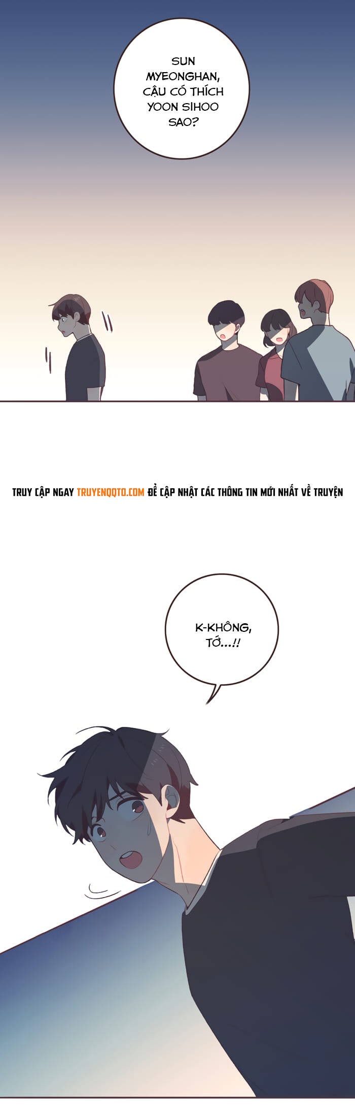 Last Paradise - Page 12