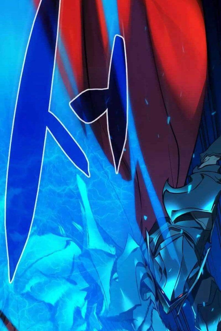 Quỷ Troll Mạnh Nhất Thế Giới - Page 40