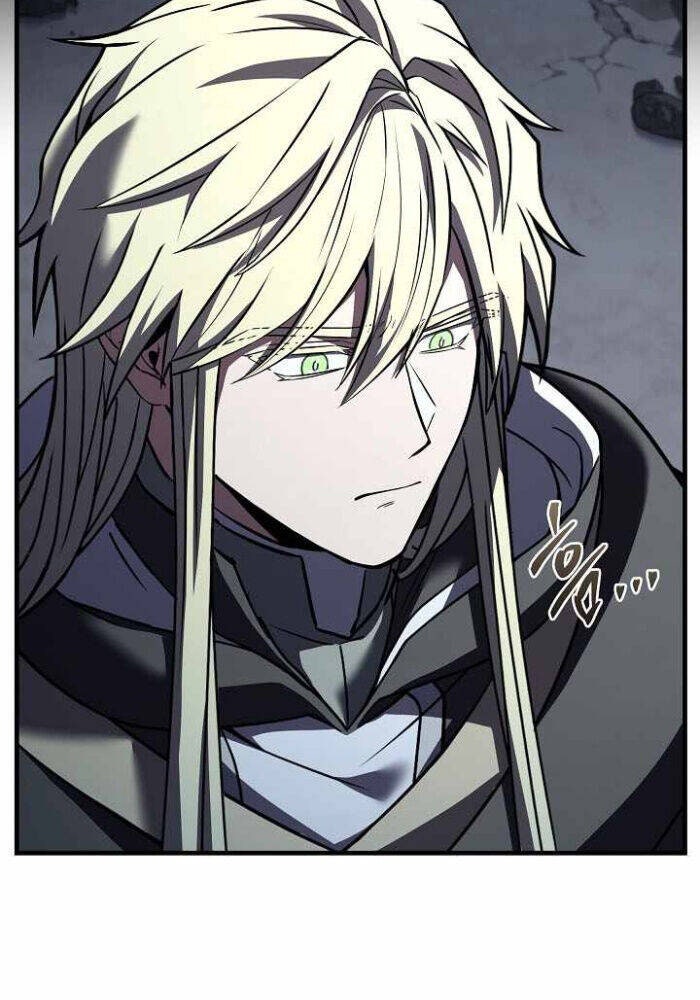 Huyền Thoại Giáo Sĩ Trở Lại - Page 125