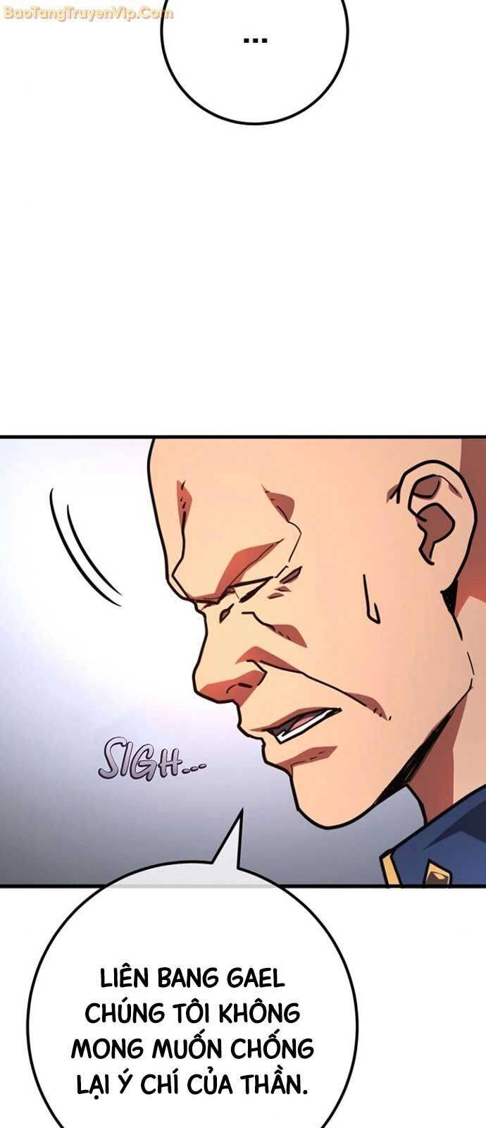 Quỷ Troll Mạnh Nhất Thế Giới - Page 78