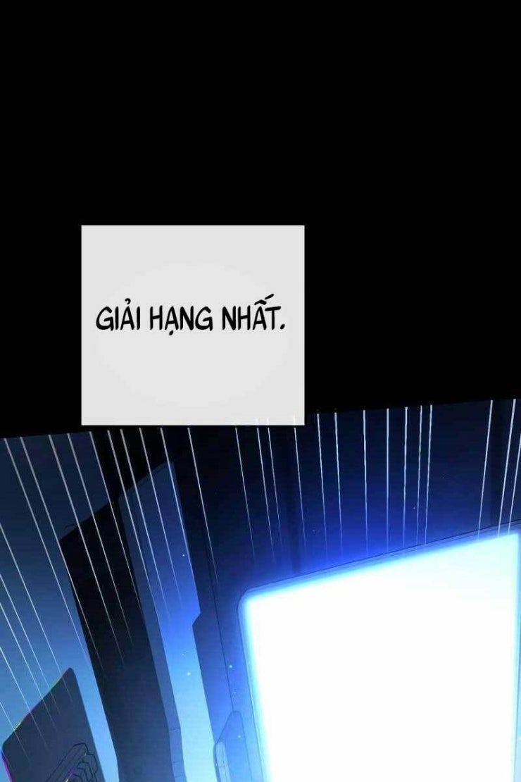 Quỷ Troll Mạnh Nhất Thế Giới - Page 9