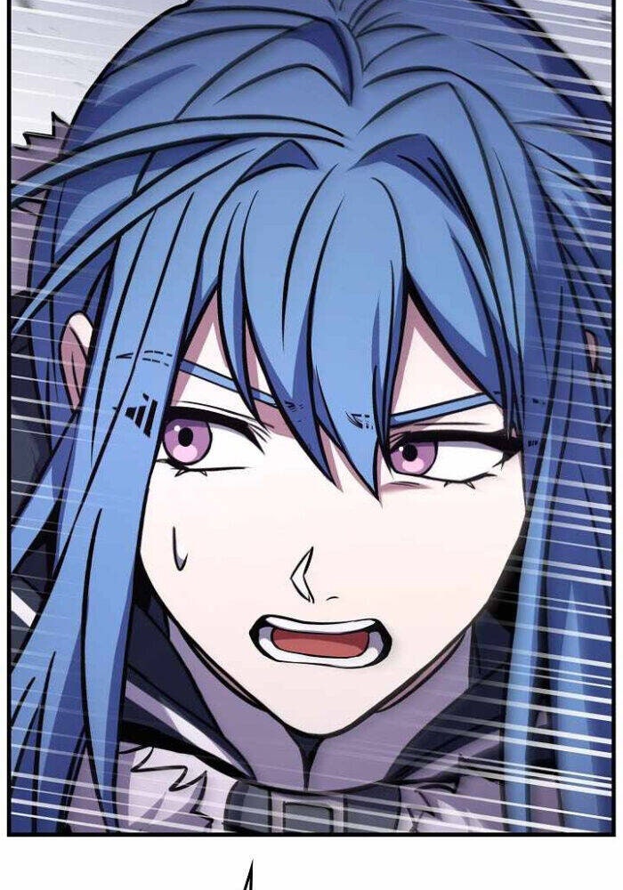 Huyền Thoại Giáo Sĩ Trở Lại - Page 30