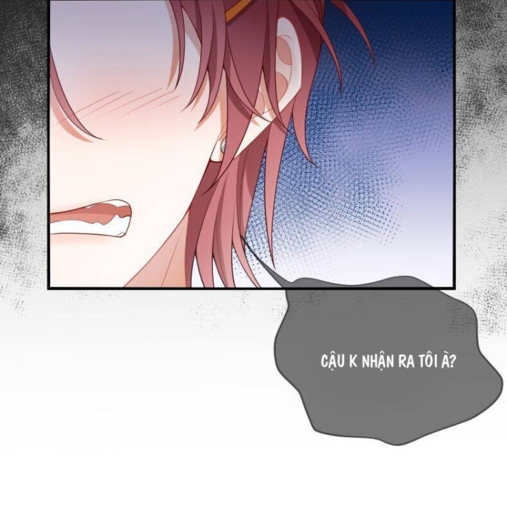 Giáo Bá Là Một Tên Yêu Tinh - Page 82