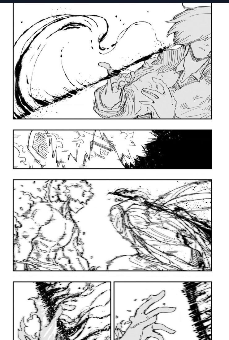 Gia Tộc Điệp Viên Yozakura - Page 10