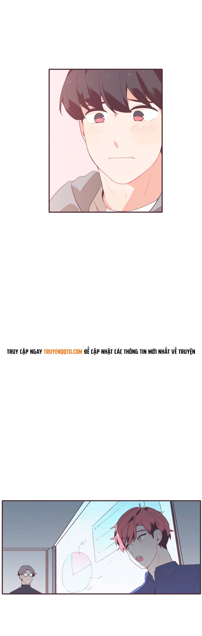 Last Paradise - Page 14