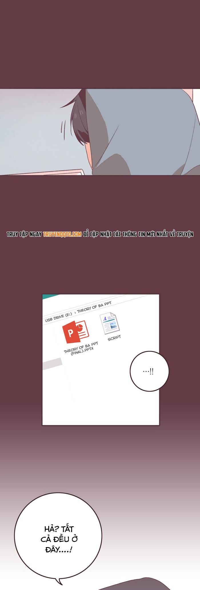 Last Paradise - Page 17