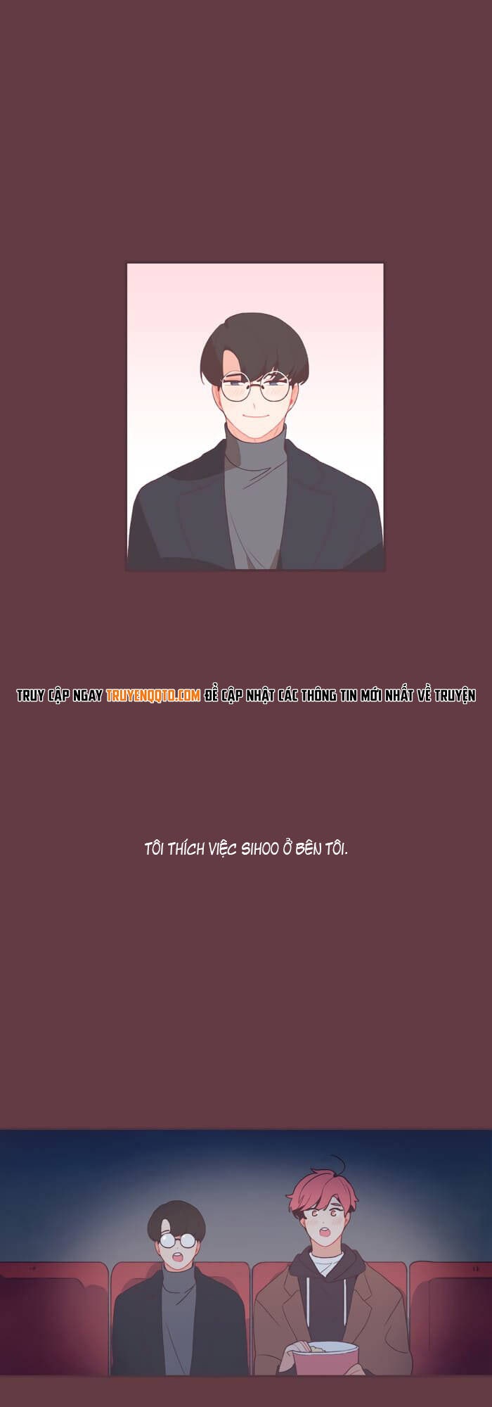 Last Paradise - Page 29