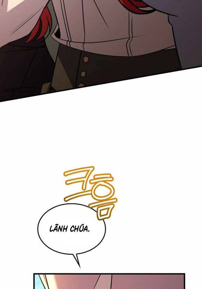 Huyền Thoại Giáo Sĩ Trở Lại - Page 62