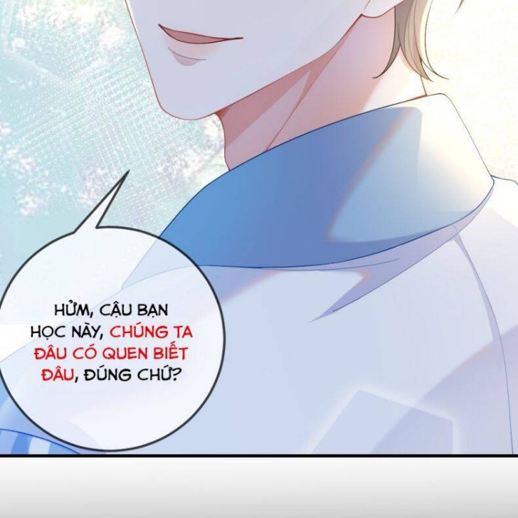 Giáo Bá Là Một Tên Yêu Tinh - Page 79