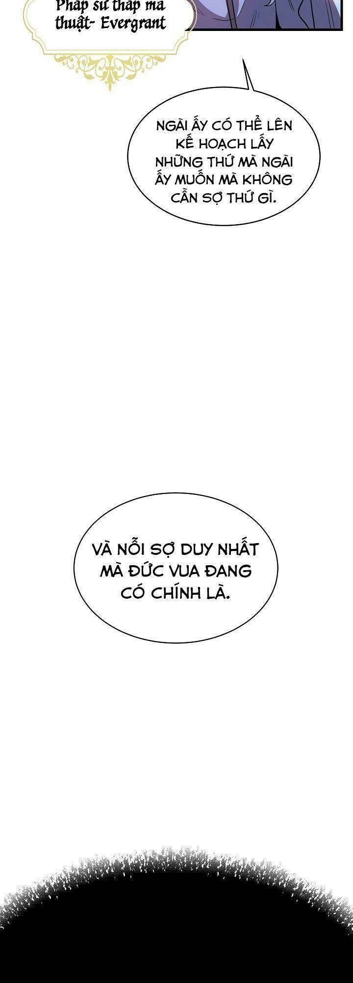 Huyền Thoại Giáo Sĩ Trở Lại - Page 24