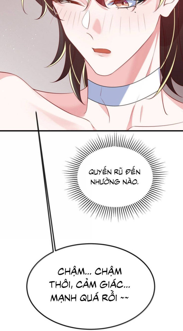 Giáo Bá Là Một Tên Yêu Tinh - Page 26