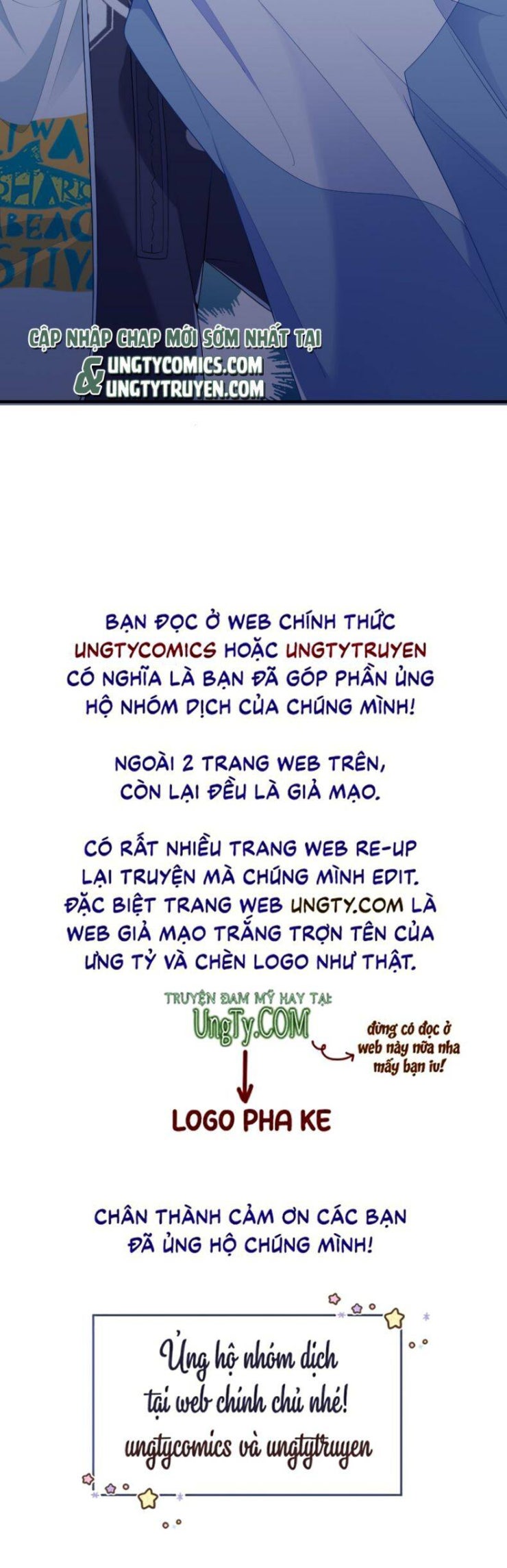 Giáo Bá Là Một Tên Yêu Tinh - Page 88