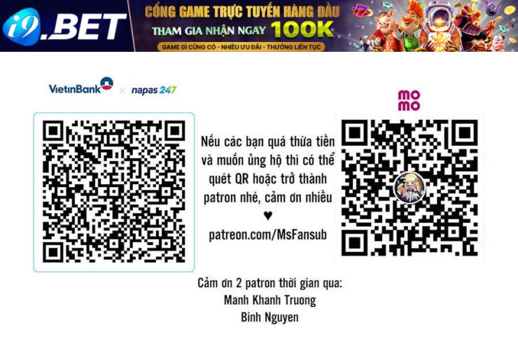 Misoshiru De Kanpai! - Page 4