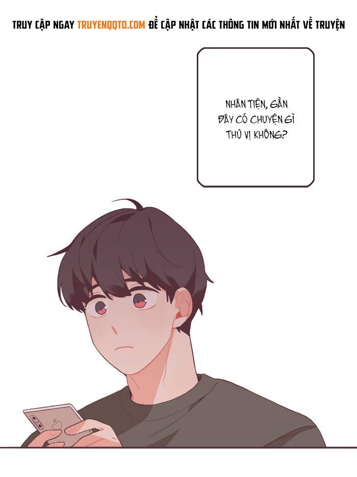 Last Paradise - Page 24