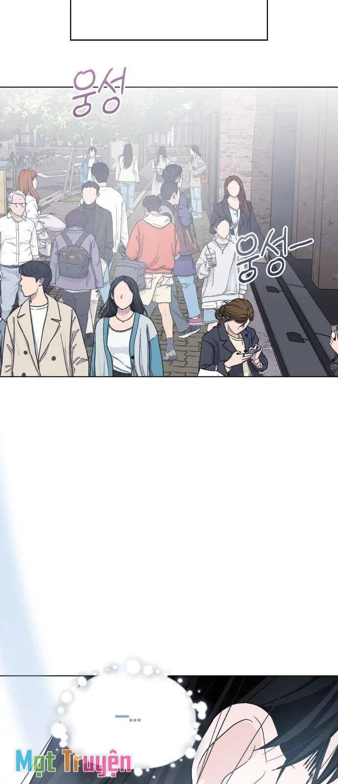 Hôn Trước Khi Ngủ - Page 17