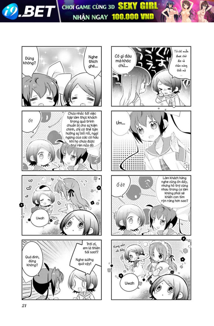 Slow Start - Page 7