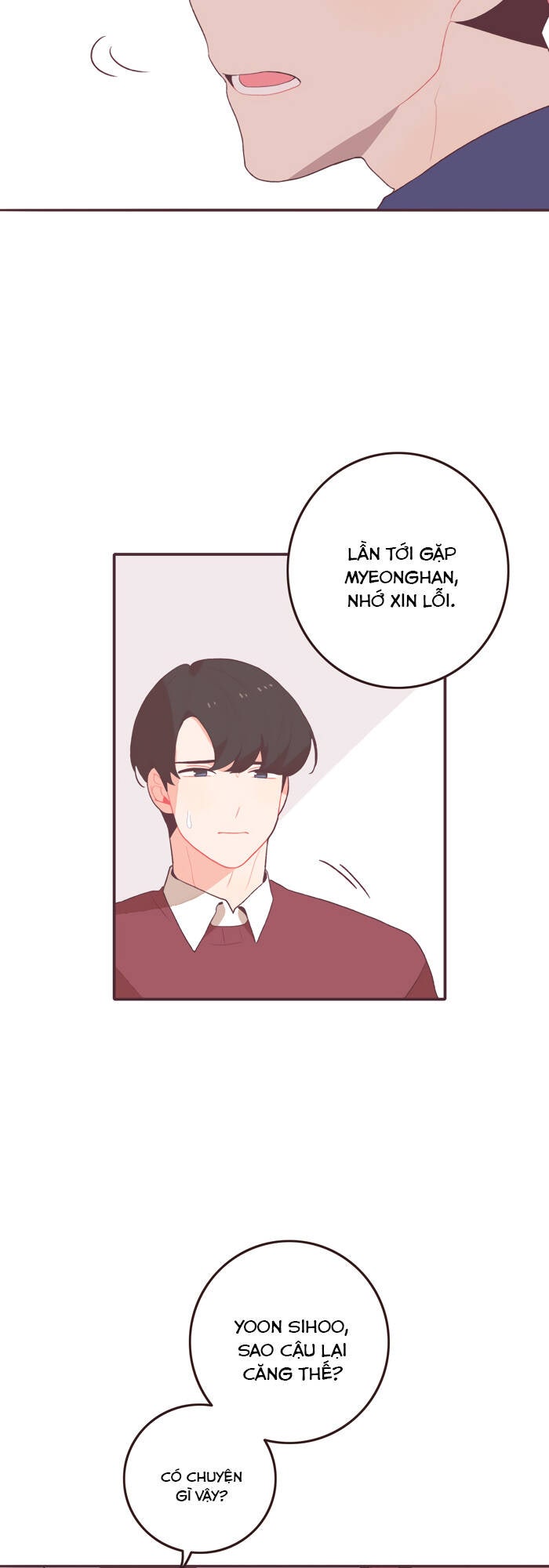 Last Paradise - Page 35