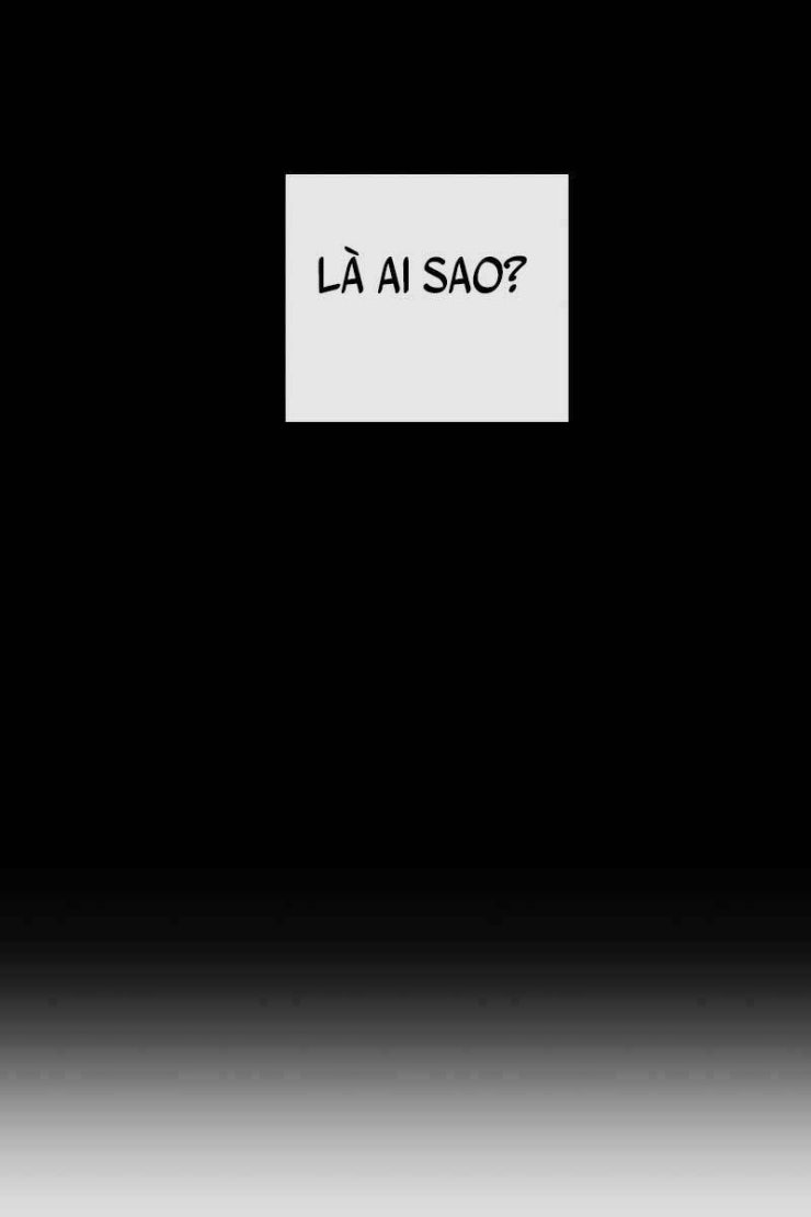 Quỷ Troll Mạnh Nhất Thế Giới - Page 93