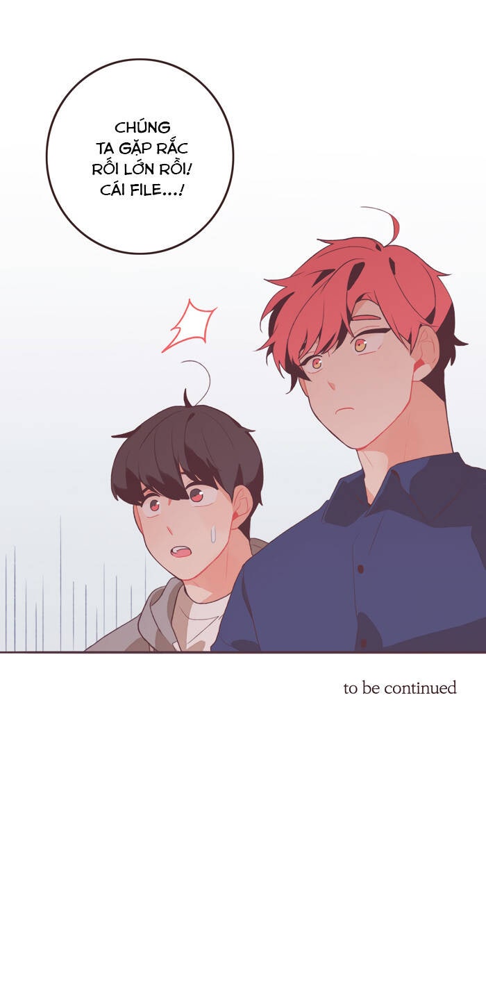 Last Paradise - Page 36