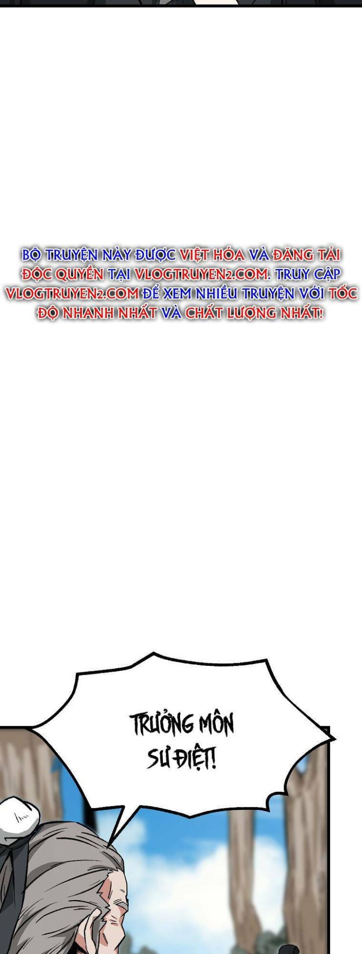 Mạt Thế Giang Hồ Hành - Page 53