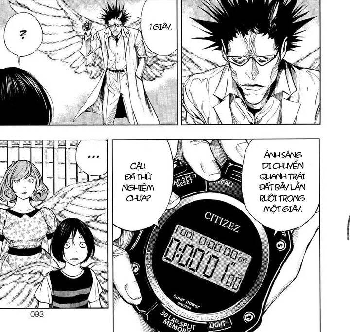 Hạnh phúc là gì? - Page 5