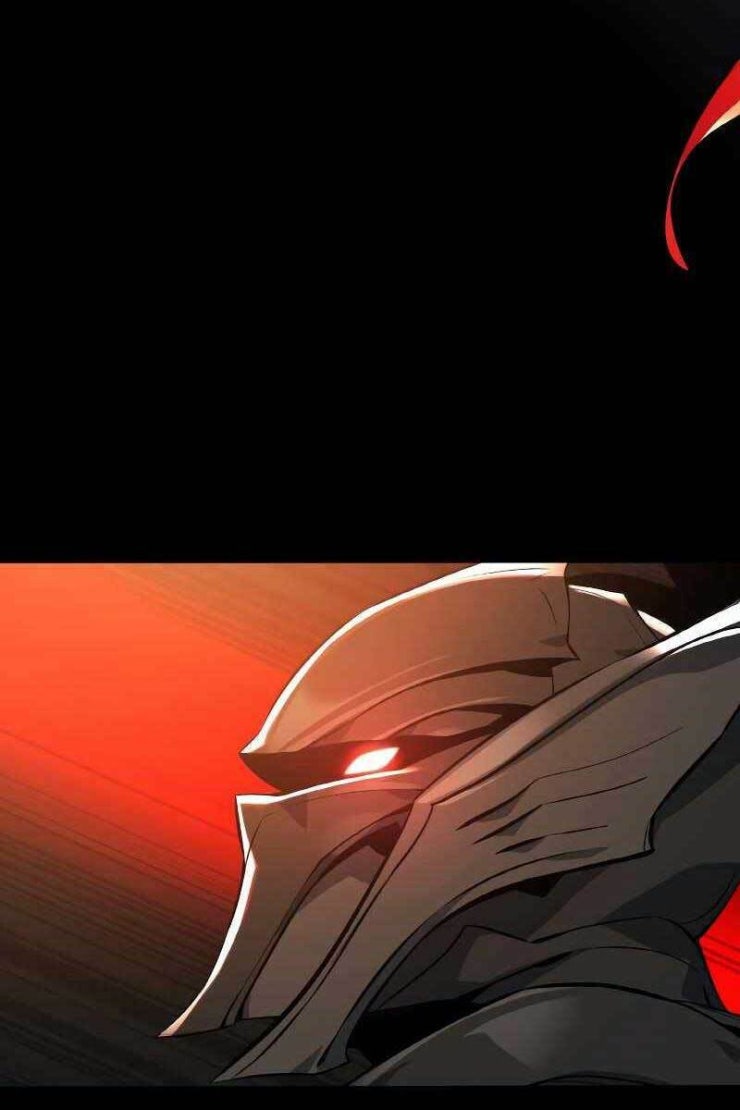 Quỷ Troll Mạnh Nhất Thế Giới - Page 58