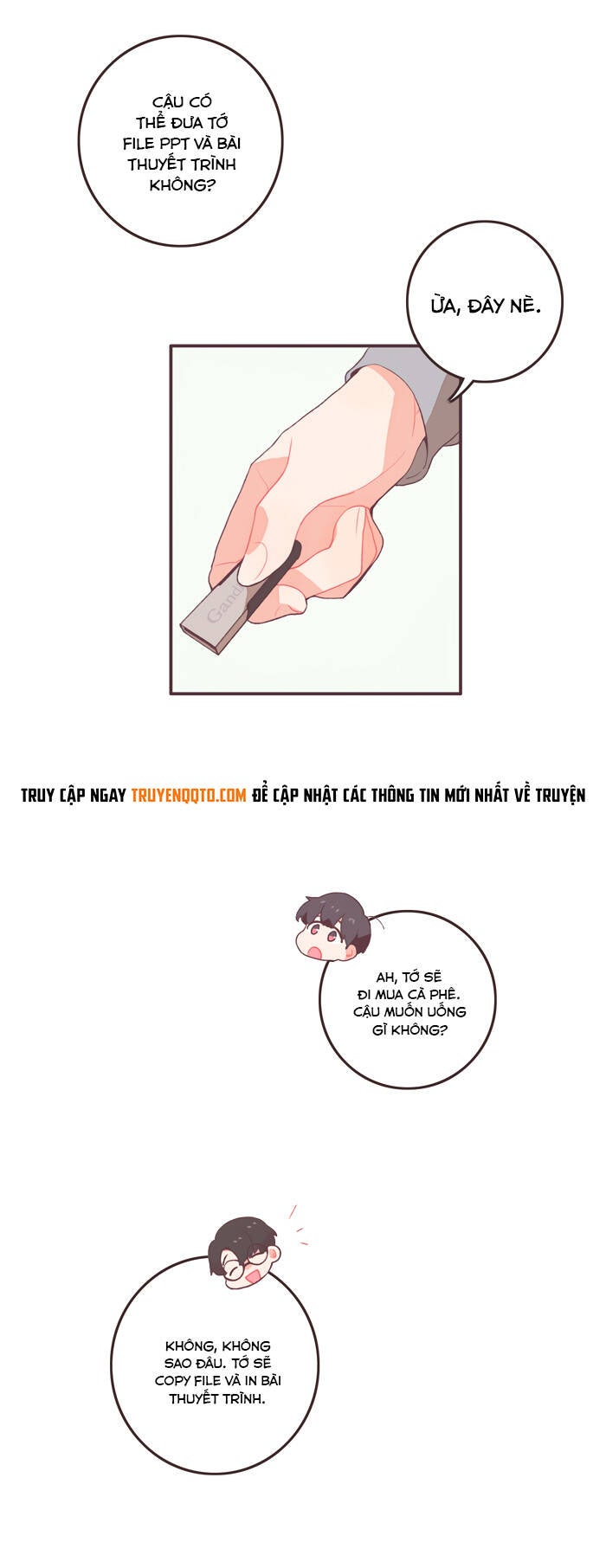 Last Paradise - Page 29