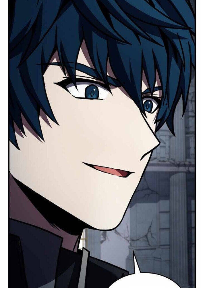 Huyền Thoại Giáo Sĩ Trở Lại - Page 159