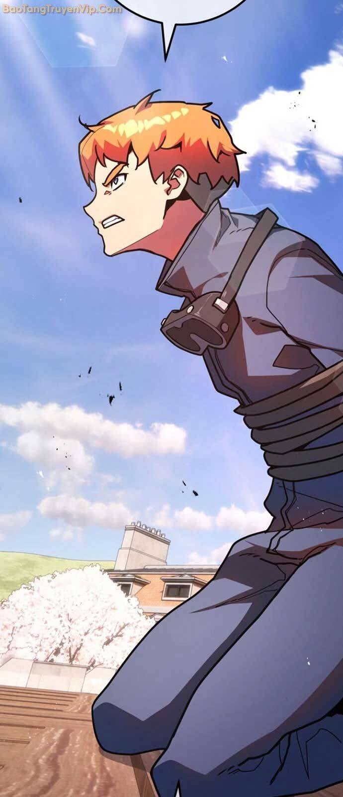 Quỷ Troll Mạnh Nhất Thế Giới - Page 19