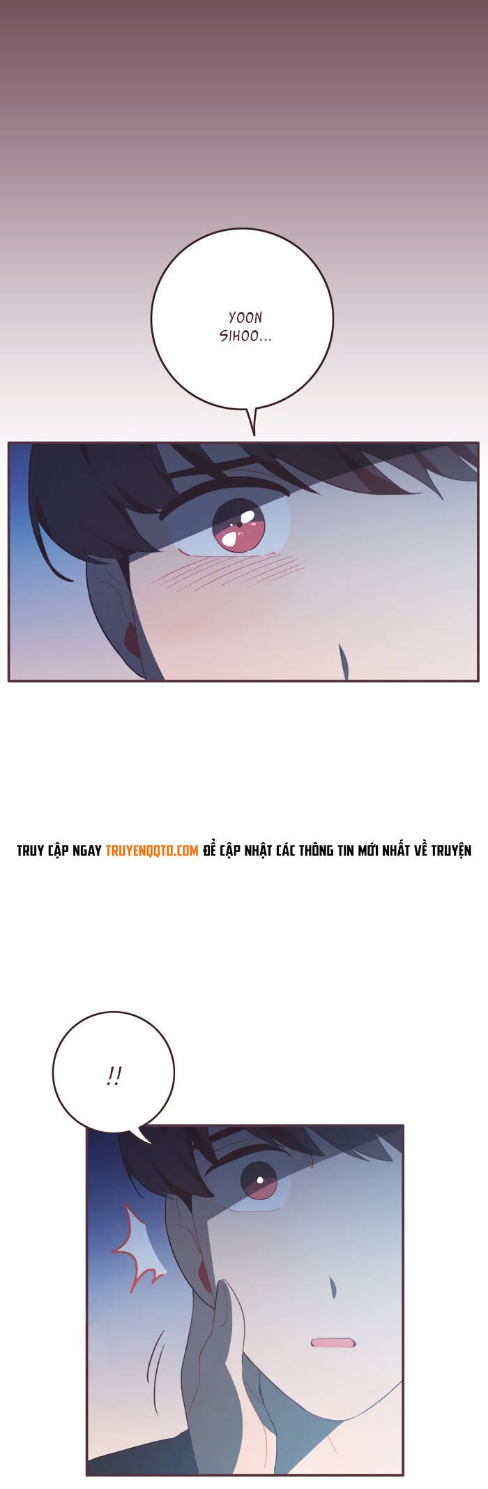 Last Paradise - Page 19