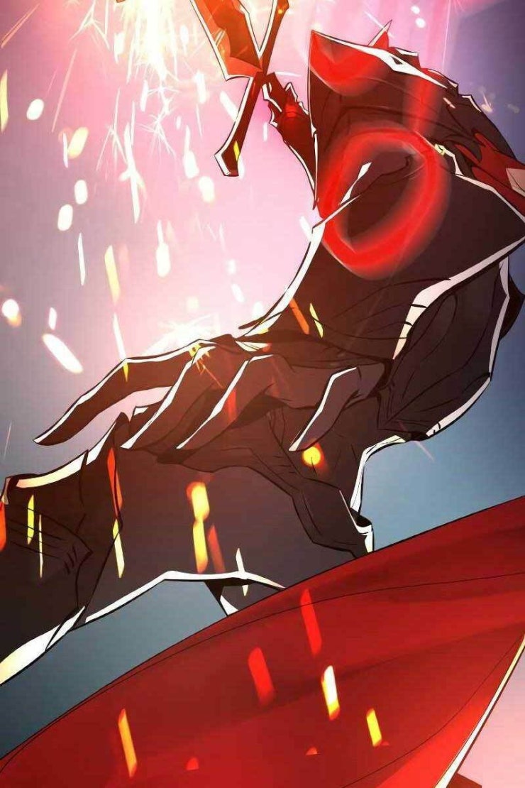 Quỷ Troll Mạnh Nhất Thế Giới - Page 56