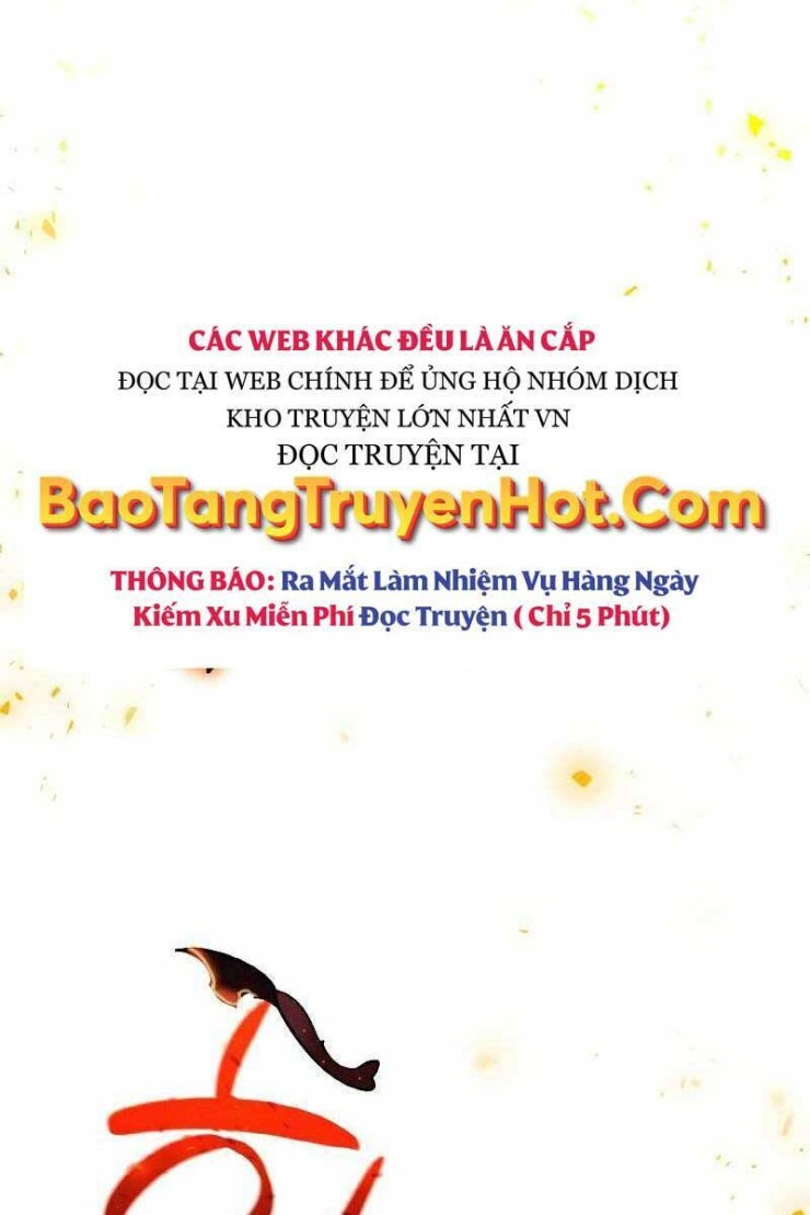 Quỷ Troll Mạnh Nhất Thế Giới - Page 84