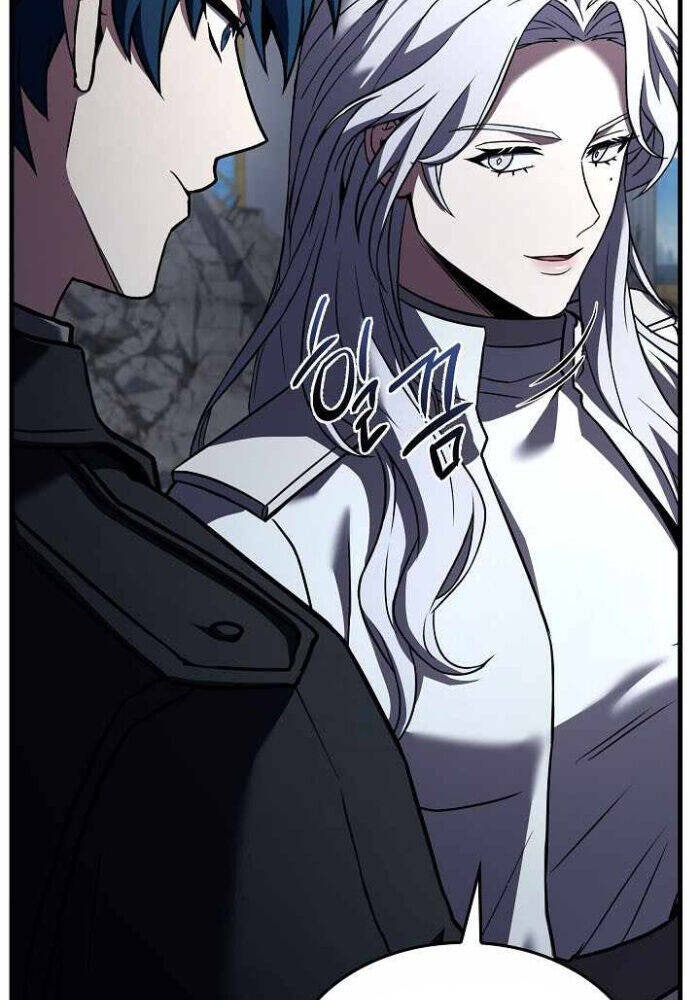 Huyền Thoại Giáo Sĩ Trở Lại - Page 157