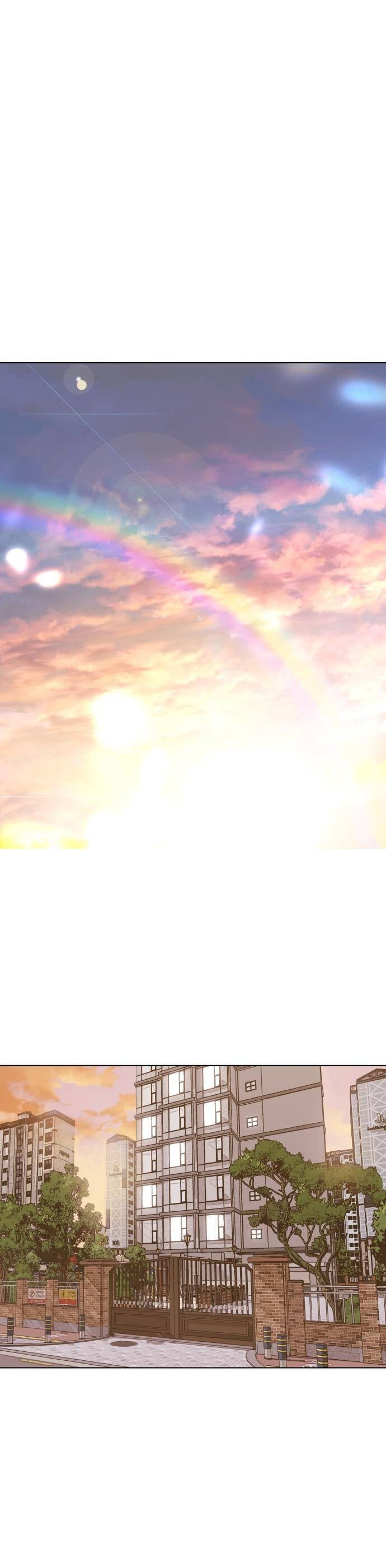 Hôn Trước Khi Ngủ - Page 13